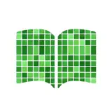 ReadingLog: Read to Grow - 앱 아이콘