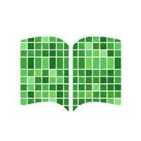 ReadingLog: Read to Grow