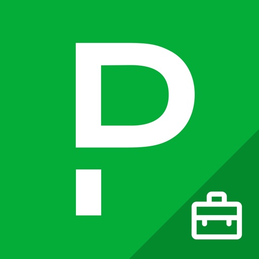 PagerDuty for Intune