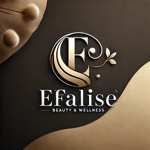 Efalisse