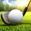 Ultimate Golf! Positive Reviews, comments