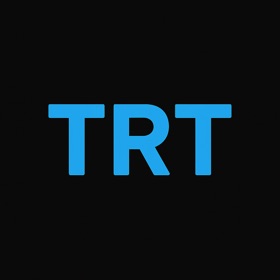 TRT Tracker: Injections log