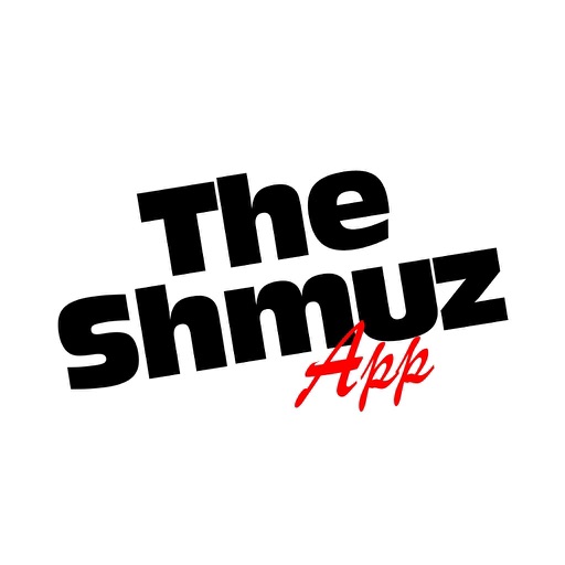 TheShmuz - Torah Audio