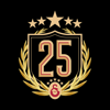 GSPlus - Galatasaray Sportif A.Ş.