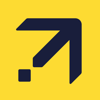 Expedia - Expedia, Inc.