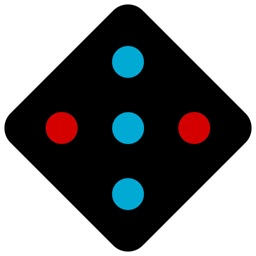 Can't Stop Premium (Dice Game)