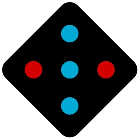 螢幕擷取畫面 (8) Can't Stop Premium (Dice Game)