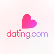 Dating.com: conocer personas