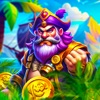 Pirate Treasure Hunter