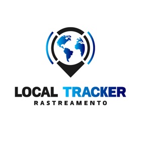 螢幕擷取畫面 (3) Local Tracker