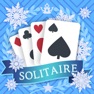 Get Solitaire Farm Village for iOS, iPhone, iPad Aso Report