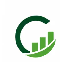 Clarity Financial Tools