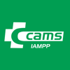 CAMS - CAMS INSTITUCION DE ASISTENCIA MEDICA PRIVADA DE PROFECIONALES