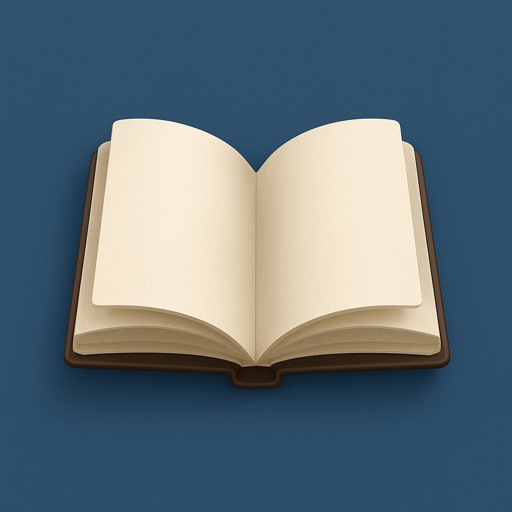 FormatX -EPUB&CHM&TXT Readers