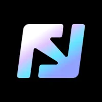 Neopix: AI Video Upscaler