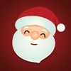 Christmas Countdown 2024! - iPhoneアプリ