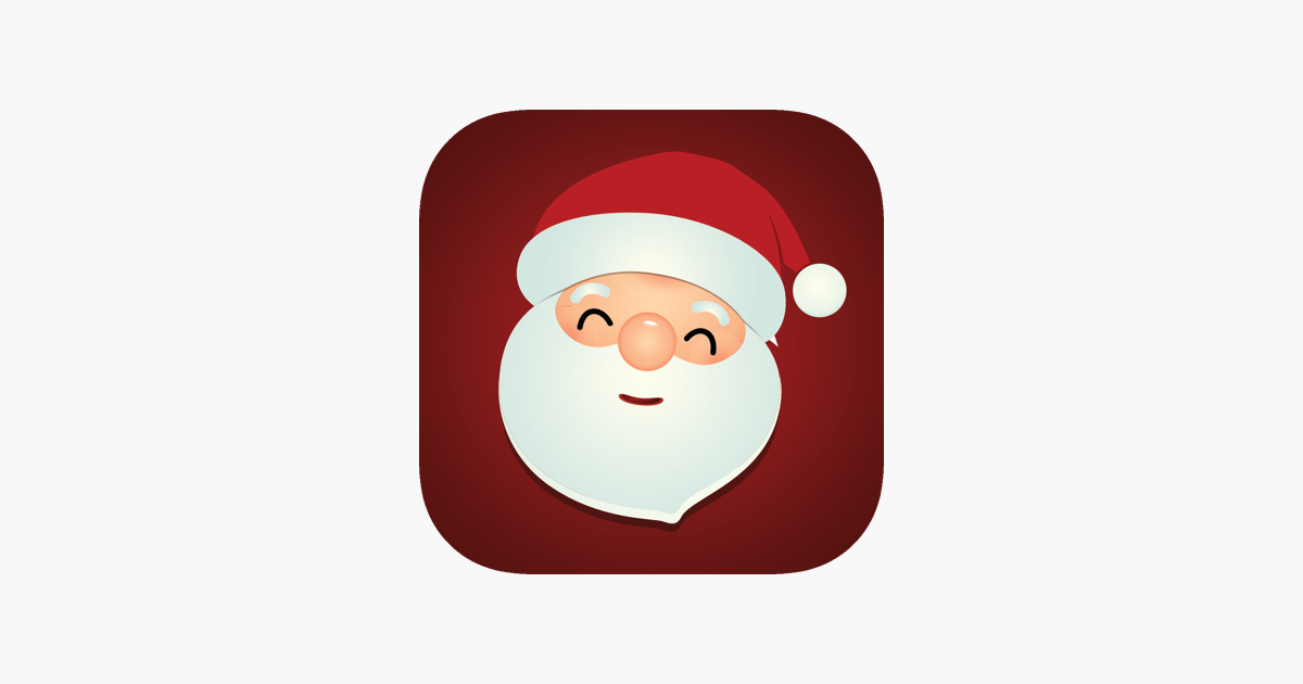 ‎Christmas Countdown 2024! on the App Store