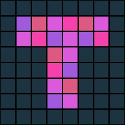 Tetris Arcade