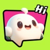 Dazel icon