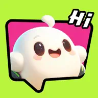 Dazel icon