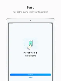 DriverDash screenshot 6