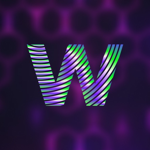 Wallpaper Al charger