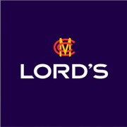 Lord's