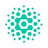 Clannit icon