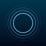 Simple Booth HALO