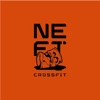 NEFT icon