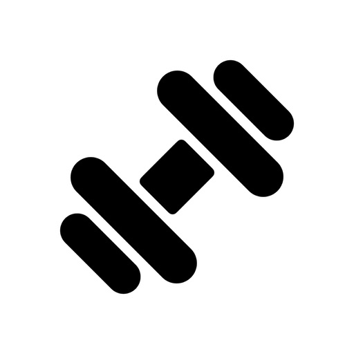 AI Workout Tracker - Overlo