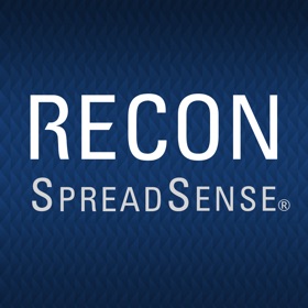 螢幕擷取畫面 (3) Recon SpreadSense