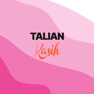 Get Aplikasi Mobil Talian Kasih for iOS, iPhone, iPad Aso Report