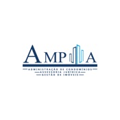 Grupo Ampla