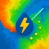 Radar Now: Storm & Weather Map icon