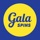 Gala Spins: Real Money Slots