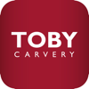 Toby Carvery - Mitchells & Butlers Leisure Retail Ltd