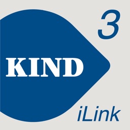 KINDiLink3