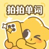 PikaWord icon