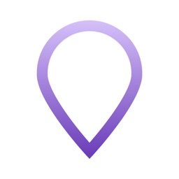 LifeSpots