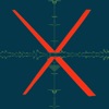 Sparkle - Cross-Synthesis icon