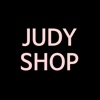 judyshop icon