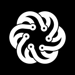 AI Chat Bot Assistant: Chatbot