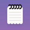 Billpad - Bill Logger icon