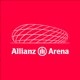 Allianz Arena