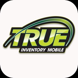 True Inventory