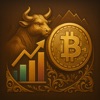 HGCTSF icon