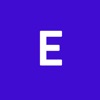 Elektra Health icon