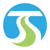 STA Connect icon