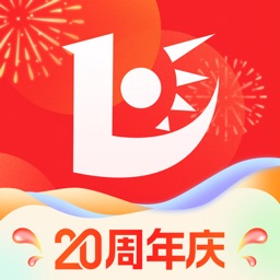 优路教育—建造师消防医卫康养